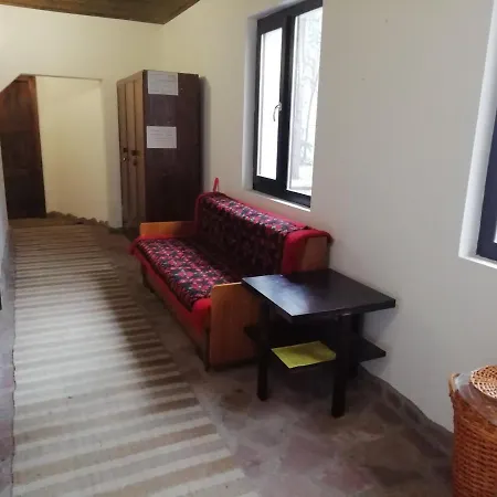 Otel костина - Kostina