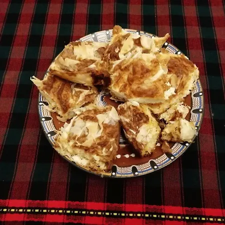 костина - Kostina