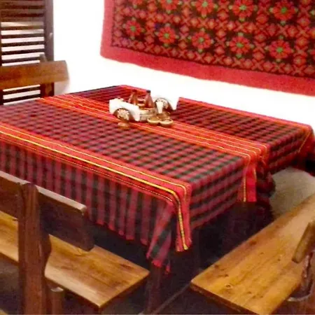 костина - Kostina Hotel 2*
