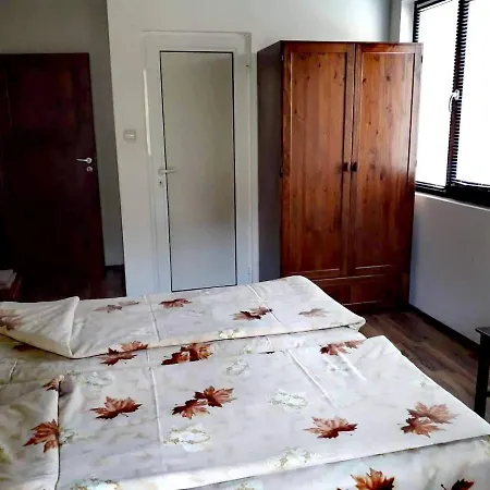 костина - Kostina 리바리차