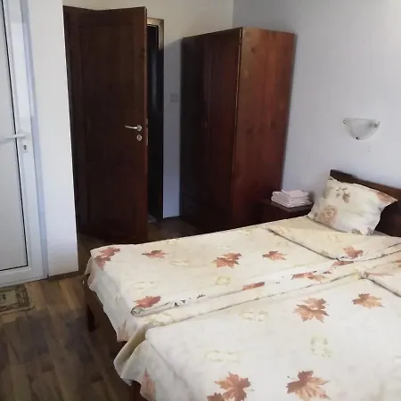 костина - Kostina 2*