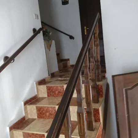 костина - Kostina Hotel 2*