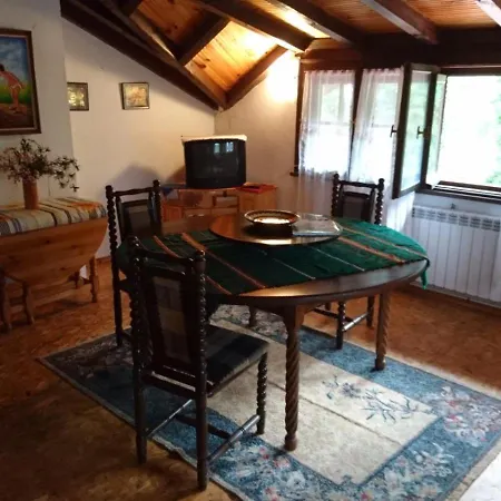 костина - Kostina Hotel 2*
