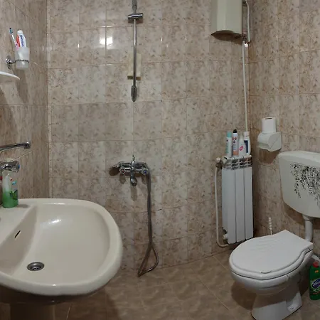 Hotel костина - Kostina 2*