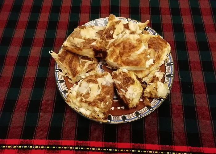 костина - Kostina