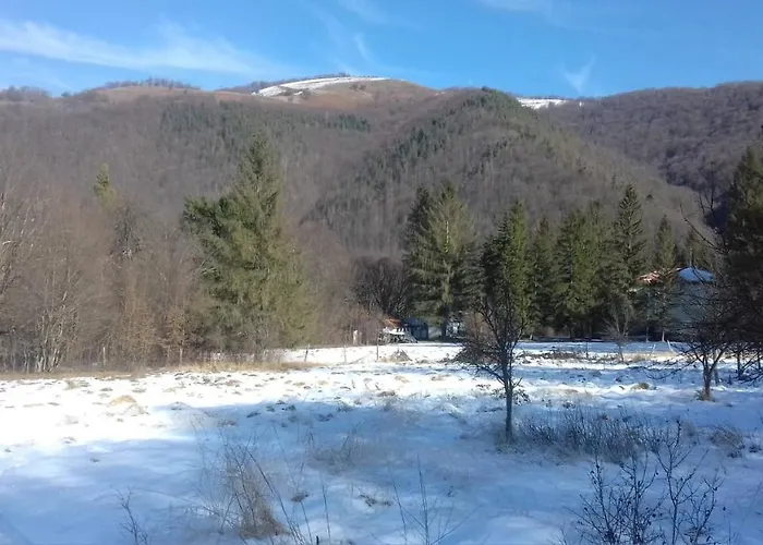 Hotel костина - Kostina 2*