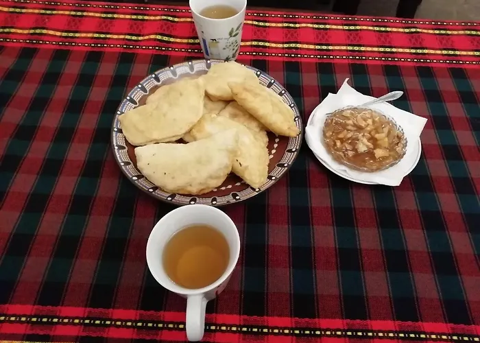 Hotel костина - Kostina 2*