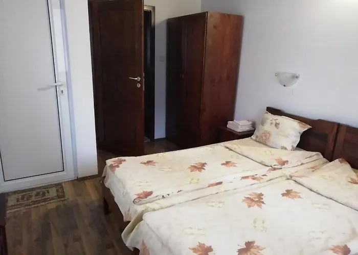 костина - Kostina 2*