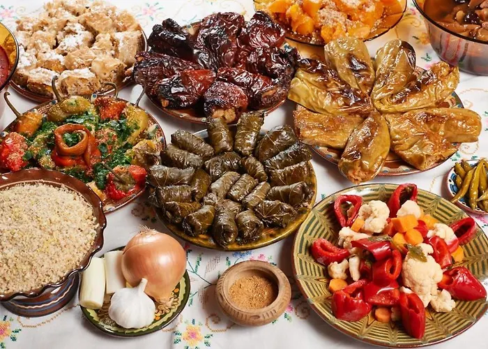 костина - Kostina