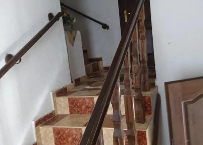 костина - Kostina Hotel 2*