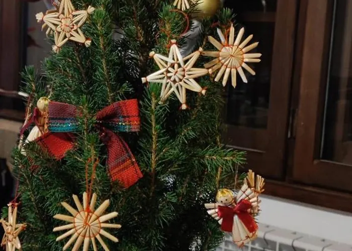 костина - Kostina 2* Ribarica