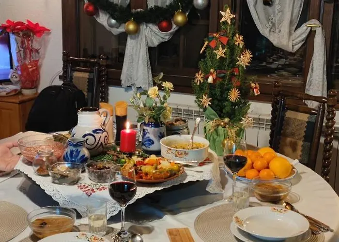 костина - Kostina Hotel 2*